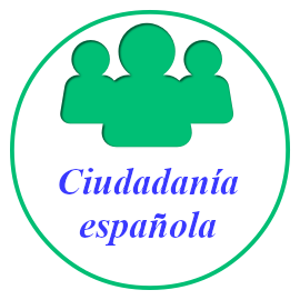 Competencia social-cultural-artística