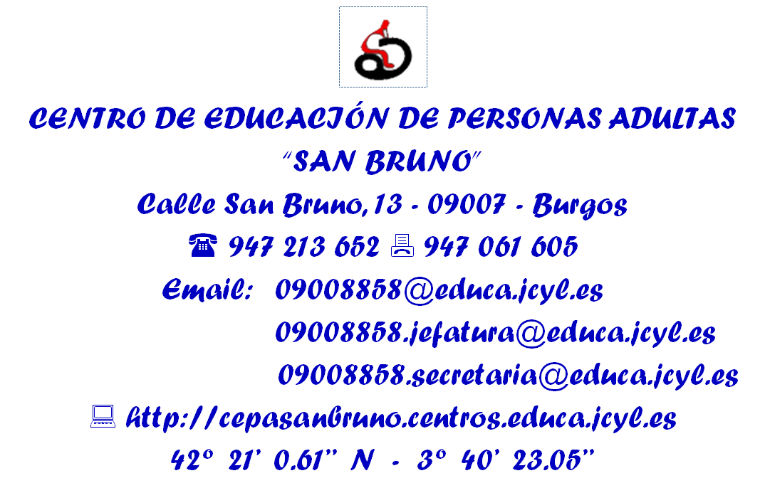 Datos CEPA San Bruno-2