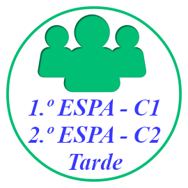 1º-2º ESPA